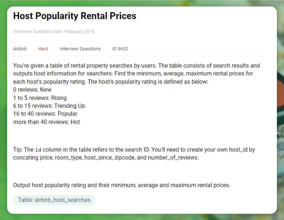 Find-the-min-average-max-rental-prices-for-a-particular-host-s-popularity-rating.jpg